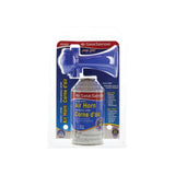 Seasense Air Horn Jumbo - 8 oz. - 50074080 - image 2