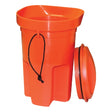 Seasense Dry Storage Boat Bailer - 50074110 - image 1