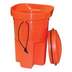 Seasense Dry Storage Boat Bailer - 50074110 - image 1