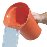 Seasense Dry Storage Boat Bailer - 50074110 - image 2