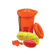 Seasense Boat Bailer Safety Kit - 50074115 - image 1