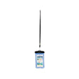 Seasense Phone Dry Pouch with Security Lanyard - 50074124 - image 1