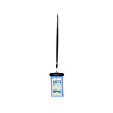 Seasense Phone Dry Pouch with Security Lanyard - 50074124 - image 1