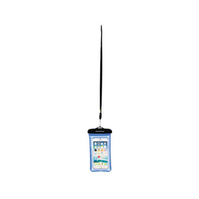 Seasense Phone Dry Pouch with Security Lanyard - 50074124 - image 1