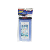 Seasense Phone Dry Pouch with Security Lanyard - 50074124 - image 2