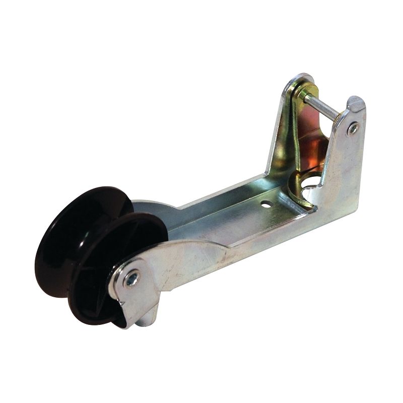 Seasense Locking Anchor Control - 50074440 - image 1