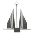 Seasense Galvanized Slip-Ring Anchor (#7, Boat Size: 16' to 19') - 50074565 - image 1