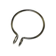 Seasense Anchor Retrieval Ring - 50074600 - image 1