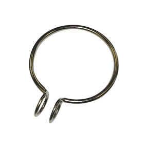 Seasense Anchor Retrieval Ring - 50074600 - image 1