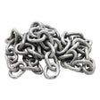 Seasense Hot Dipped Galvanized Anchor Chain (5/16" x 6') - 50074762 - image 1