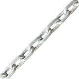 Seasense Hot Dipped Galvanized Anchor Chain (5/16" x 6') - 50074762 - image 2