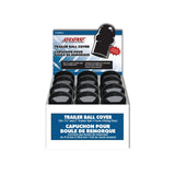 Seasense Trailer Ball Covers - 50080233 - image 1