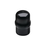 Seasense Trailer Ball Covers - 50080233 - image 2