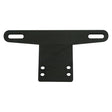 Seasense License Plate Holder - 50080234 - image 1