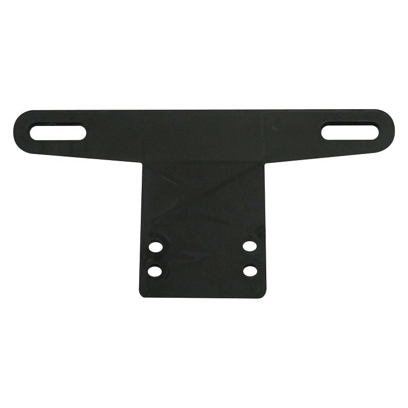 Seasense License Plate Holder - 50080234 - image 1