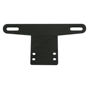 Seasense License Plate Holder - 50080234 - image 1