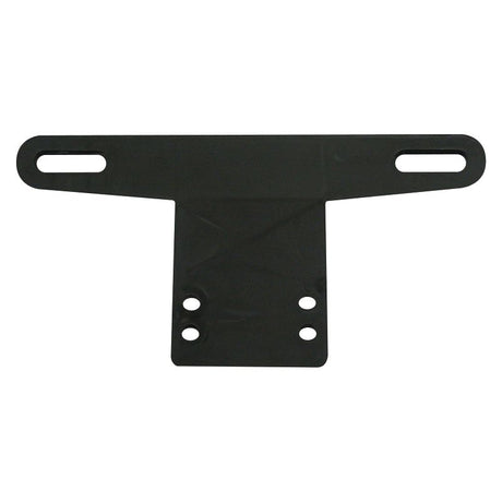 Seasense License Plate Holder - 50080234 - image 1
