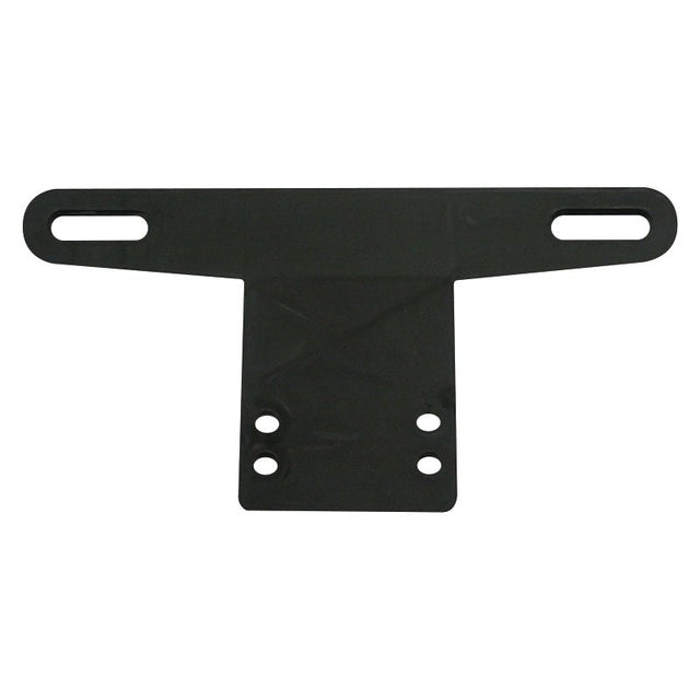 Seasense License Plate Holder - 50080234 - image 1