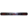 Seasense L.E.D. Dual Mount Indicator Tri-Bar - 50080275 - image 1