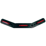 Seasense L.E.D. Dual Mount Indicator Tri-Bar - 50080275 - image 2