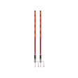 Seasense L.E.D. “Hot Stick” Indicator Guide Lights (Length 27") - 50080276 - image 1