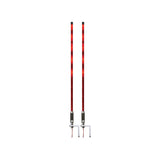 Seasense L.E.D. “Hot Stick” Indicator Guide Lights (Length 27") - 50080276 - image 1