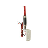 Seasense L.E.D. “Hot Stick” Indicator Guide Lights (Length 27") - 50080276 - image 2