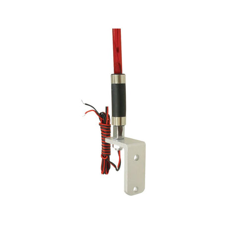 Seasense L.E.D. “Hot Stick” Indicator Guide Lights (Length 27") - 50080276 - image 2