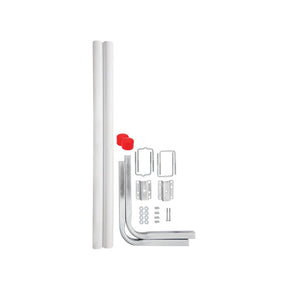 Seasense Guide Pole Kit (Length 40") - 50080280 - image 1