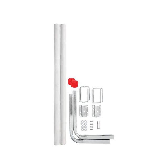 Seasense Guide Pole Kit (Length 40") - 50080280 - image 1