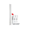 Seasense Guide Pole Kit (Length 60") - 50080284 - image 1