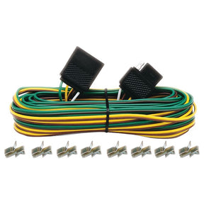 Seasense Trailer Wiring Harness Kit - 50080302 - image 1