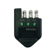 Seasense EZ Troubleshooter 4-Way Circuit Tester - 50080304 - image 1