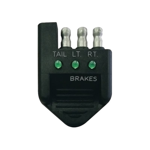 Seasense EZ Troubleshooter 4-Way Circuit Tester - 50080304 - image 1