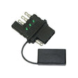 Seasense Deluxe EZ Troubleshooter II 4-Way Circuit Tester - 50080310 - image 1
