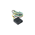 Seasense Trailer Light Connector (Trailer Side) - 50080312 - image 1