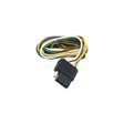 Seasense Trailer Light Connector (Vehicle Side) - 50080322 - image 1