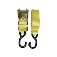 Seasense Ratchet Style Tie Down Strap - 50080390 - image 1