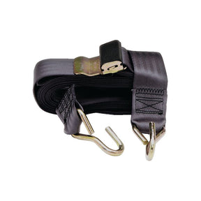 Seasense Gunwale Tie Down Strap - 50080462 - image 1