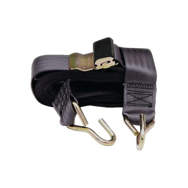 Seasense Gunwale Tie Down Strap - 50080462 - image 1