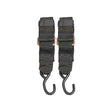 Seasense Transom Tie Down Straps - 50080482 - image 1