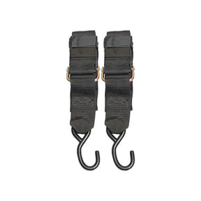 Seasense Transom Tie Down Straps - 50080482 - image 1