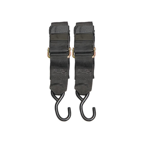 Seasense Transom Tie Down Straps - 50080482 - image 1