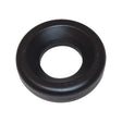 Seasense Trailer Jack Wheel Stop - 50080555 - image 1
