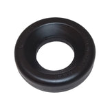 Seasense Trailer Jack Wheel Stop - 50080555 - image 1