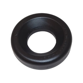 Seasense Trailer Jack Wheel Stop - 50080555 - image 1