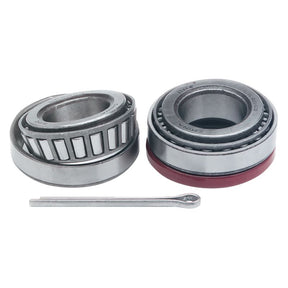 Seasense Wheel Hub Bearing Kit (Bearing Size: 1-1/16" to 1-3/8") - 50080620 - image 1