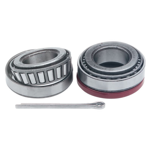 Seasense Wheel Hub Bearing Kit (Bearing Size: 1-1/16" to 1-3/8") - 50080620 - image 1