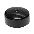 Seasense Bearing Protector Cover (Fits 1.781") - 50080658 - image 1
