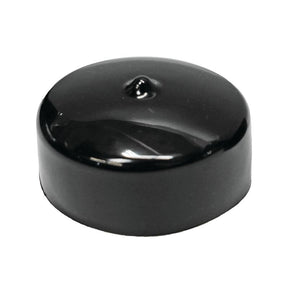 Seasense Bearing Protector Cover (Fits 1.781") - 50080658 - image 1
